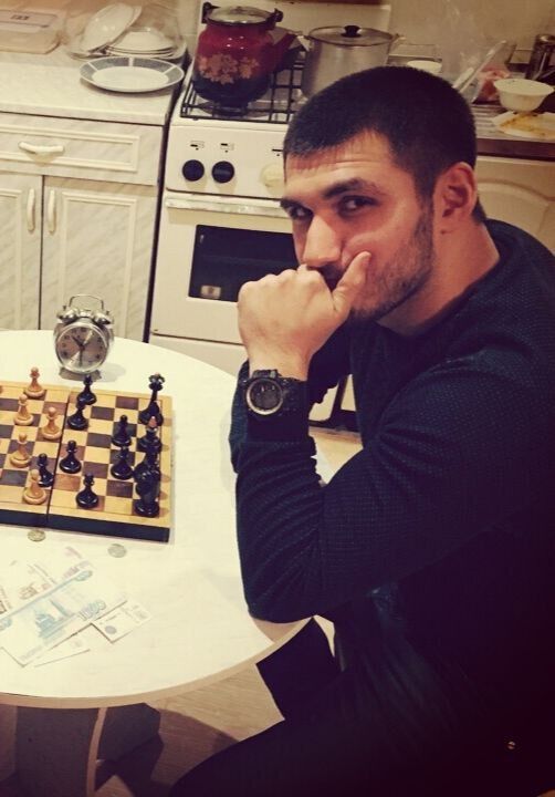 ���� 23457896 ������� ������, 30 ���, ���� ���������� � ������