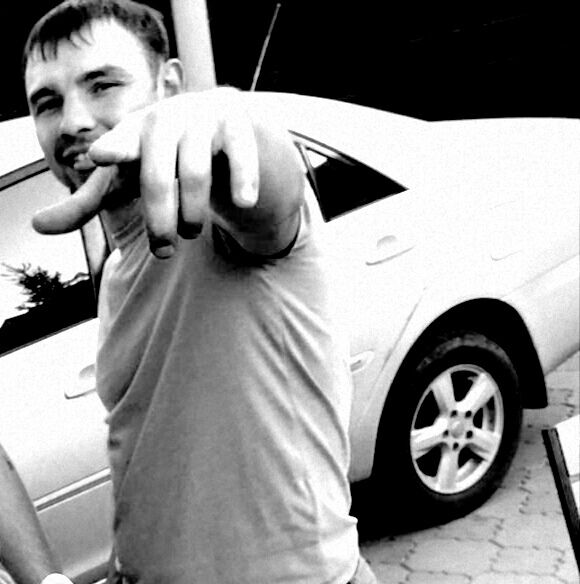 ���������� �����-���������, ���� ������� �����, 35 ���, ������������ ��� ������, ����� � ���������, c�������� ���������, ���������