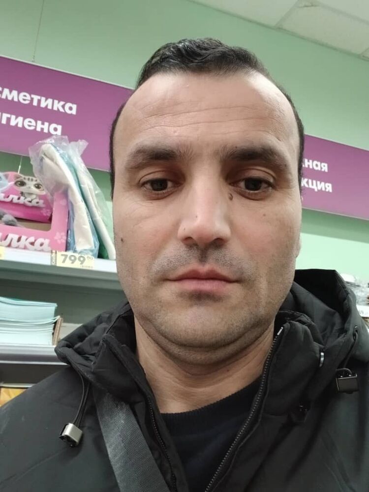 ���������� ������, ���� ������� ����, 39 ���, ������������ ��� ������, ����� � ���������