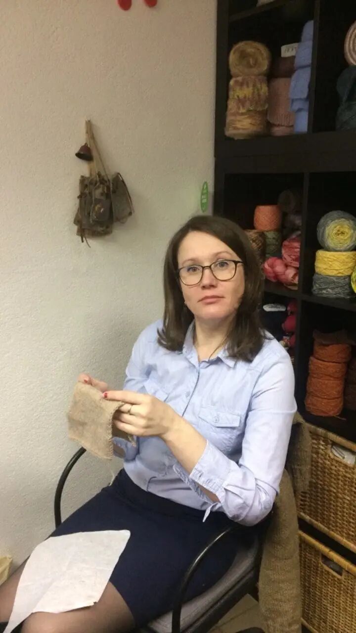  52744746  , 41 ,    