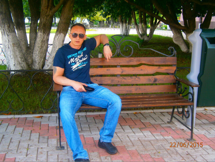  ,   , 46 ,     , c 