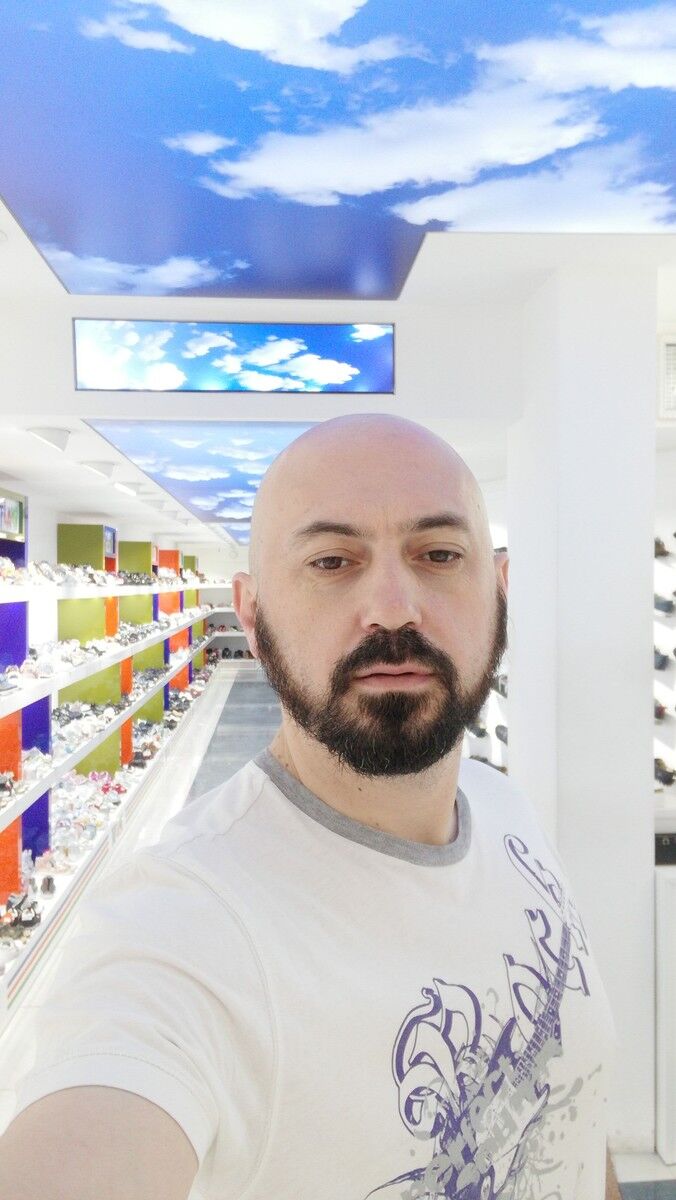  ,   Rsen, 44 ,   ,   , c 