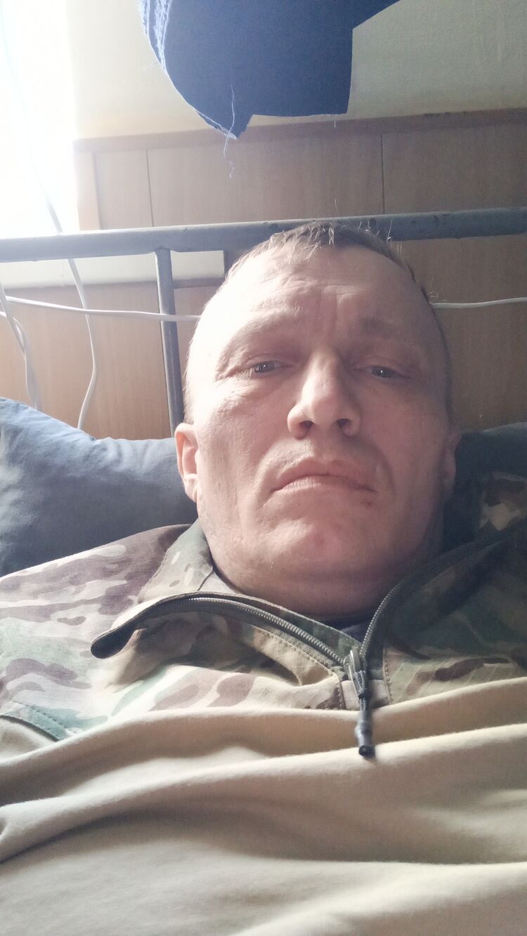  45147546  Evgeny, 45 ,    -