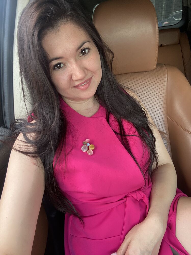 ���� 47385766 ������� �����, 35 ���, ���� ���������� � ���