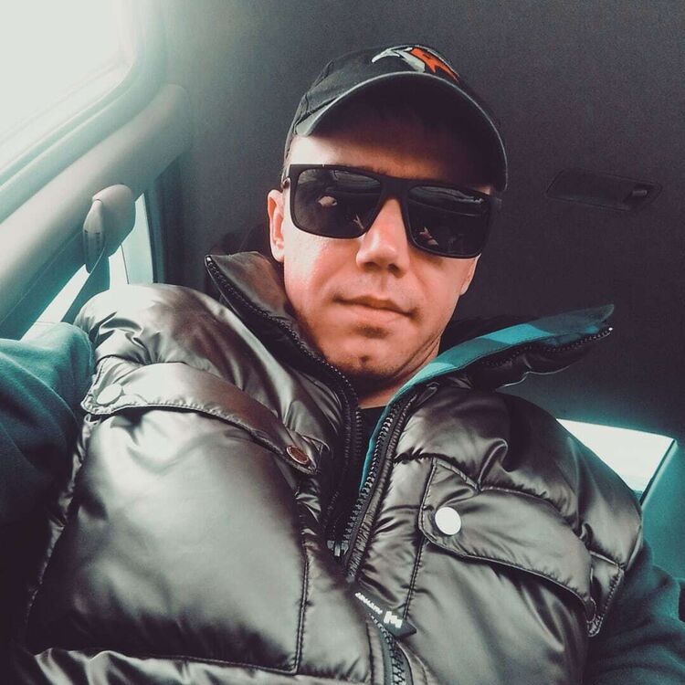 ���� 42988476 ������� Artemka, 34 ����, ���� ���������� � �����