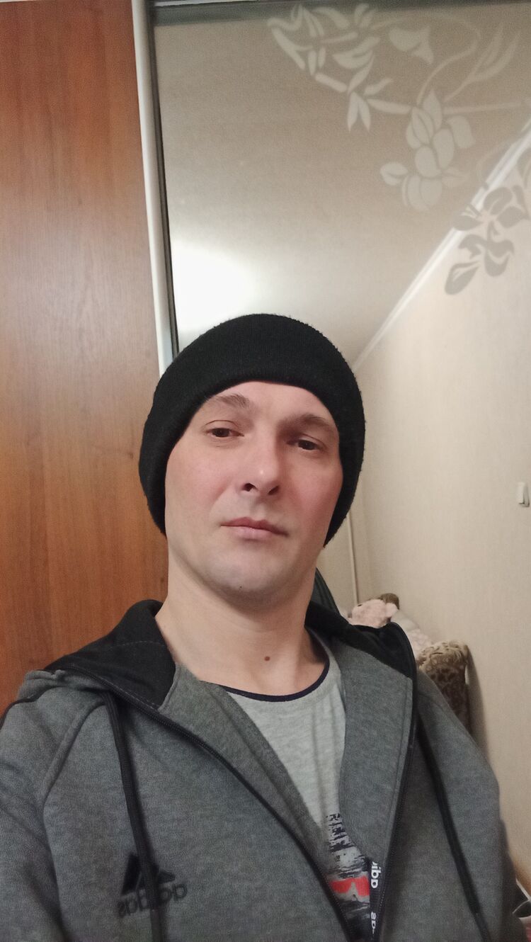  47797596  , 38 ,    