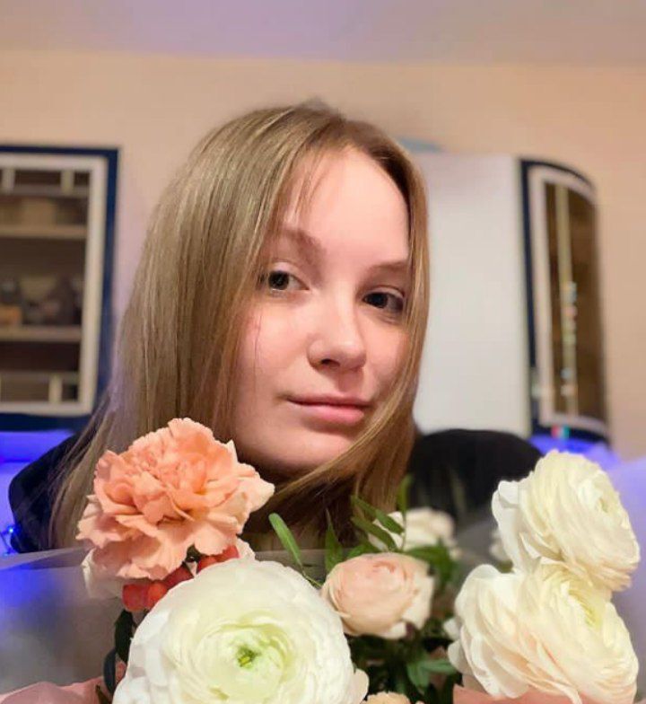 ���� 26028966 ������� ��������, 23 ����, ���� ���������� � ��������