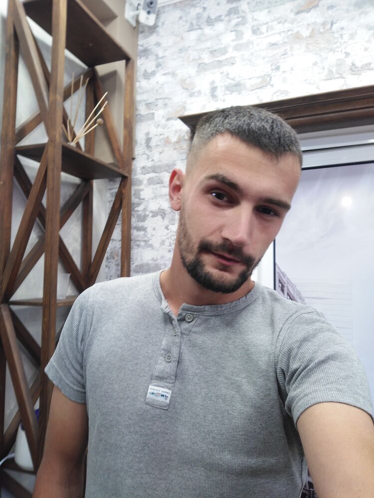 ���� 24747276 ������� ����, 31 ���, ���� ���������� � ���������