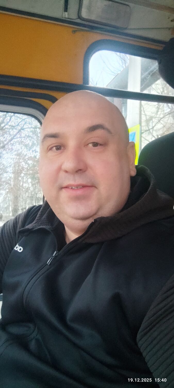 ���� 55264486 ������� ����, 45 ���, ���� ���������� � ���������������