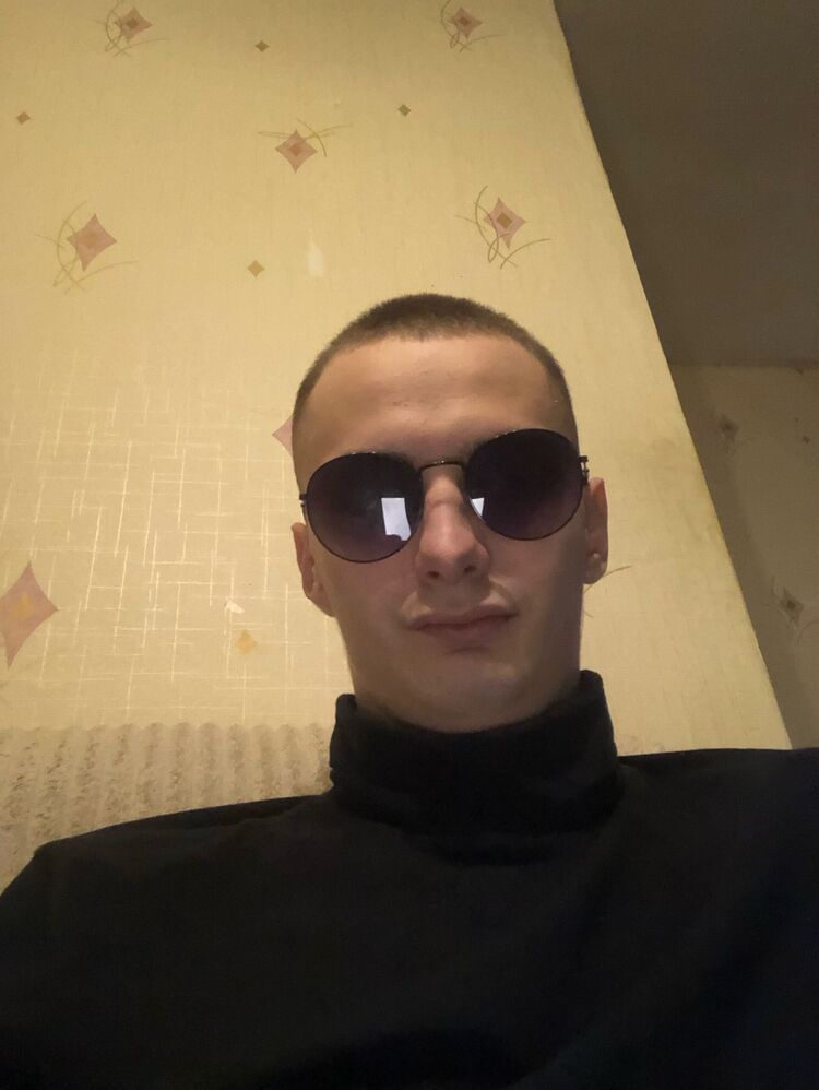 ���� 55075646 ����� ����������, 21 ���, ���� ���������� � �����-����������