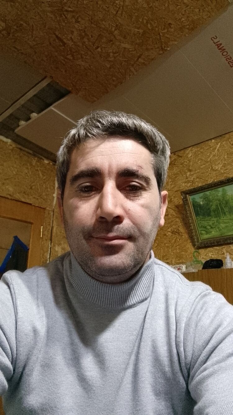 ���������� ����������, ���� ������� Cavad, 38 ���, ������������ ��� ������, ����� � ���������