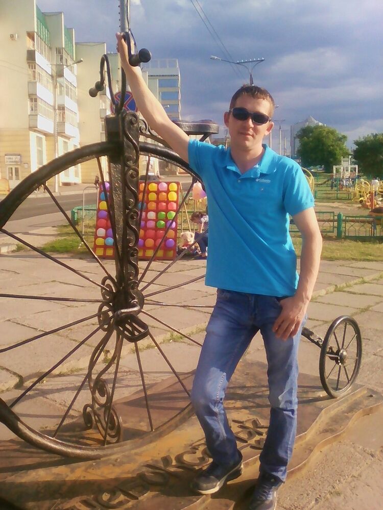 ���� 9533826 ������� ������, 40 ���, ���� ���������� � ����������