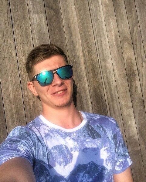 ���� 18860586 ������� ����, 30 ���, ���� ���������� � ������