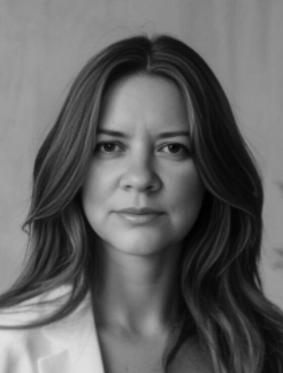 ���� 55097536 ������� �����, 49 ���, ���� ���������� � �����������