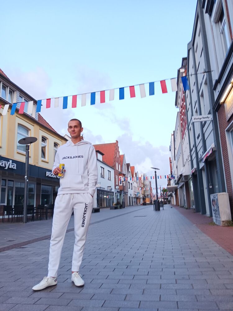 ���� 54969246 ����� ����, 24 ����, ���� ���������� � �����������