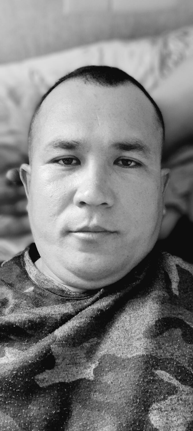 ���������� �����, ���� ������� �����, 35 ���, ������������ ��� ������, ����� � ���������