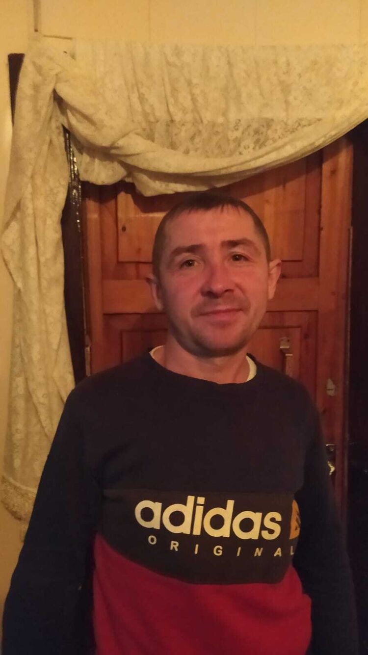 ���� 24862606 ������� �������, 38 ���, ���� ���������� � �����������