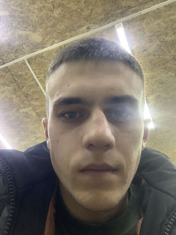 ���������� ����������, ���� ������� ������, 29 ���, ������������ ��� ������, ����� � ���������, ���������