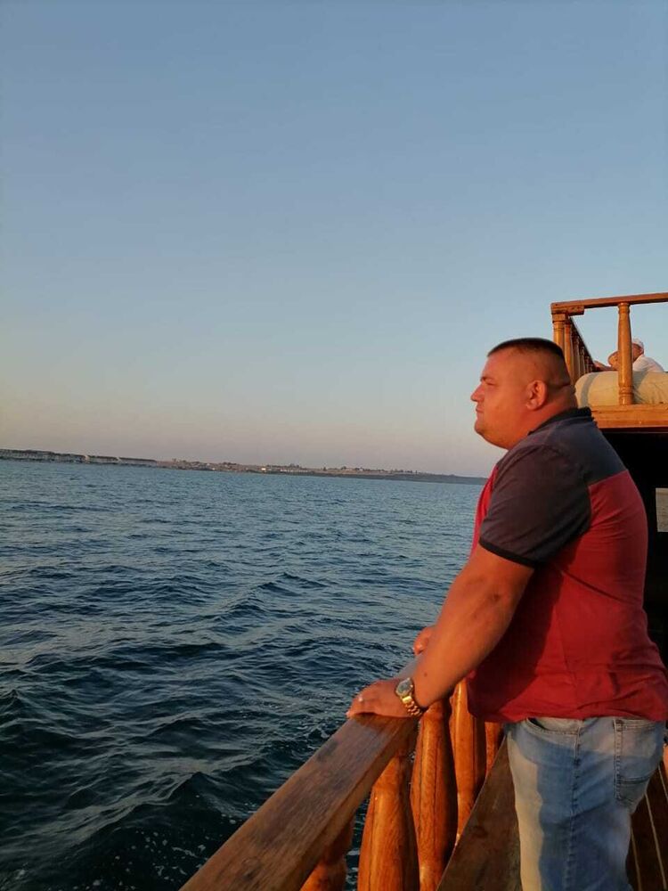  ,   Sergey, 32 ,   c , 