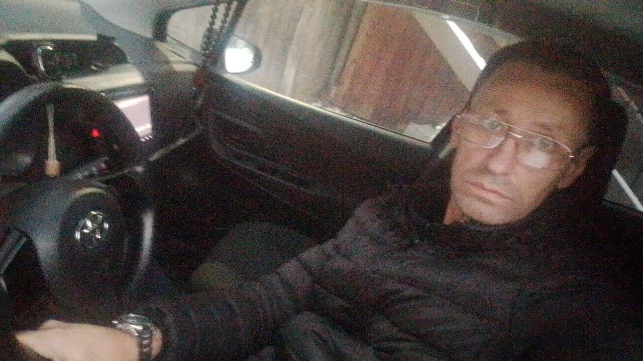 ���������� �������, ���� ������� Roman, 49 ���, ������������ ��� ������, ����� � ���������