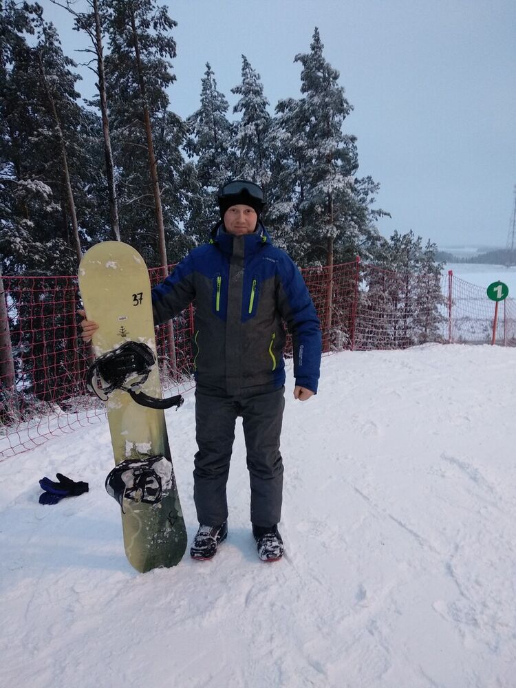 ���� 20195586 ������� ����, 37 ���, ���� ���������� � �������