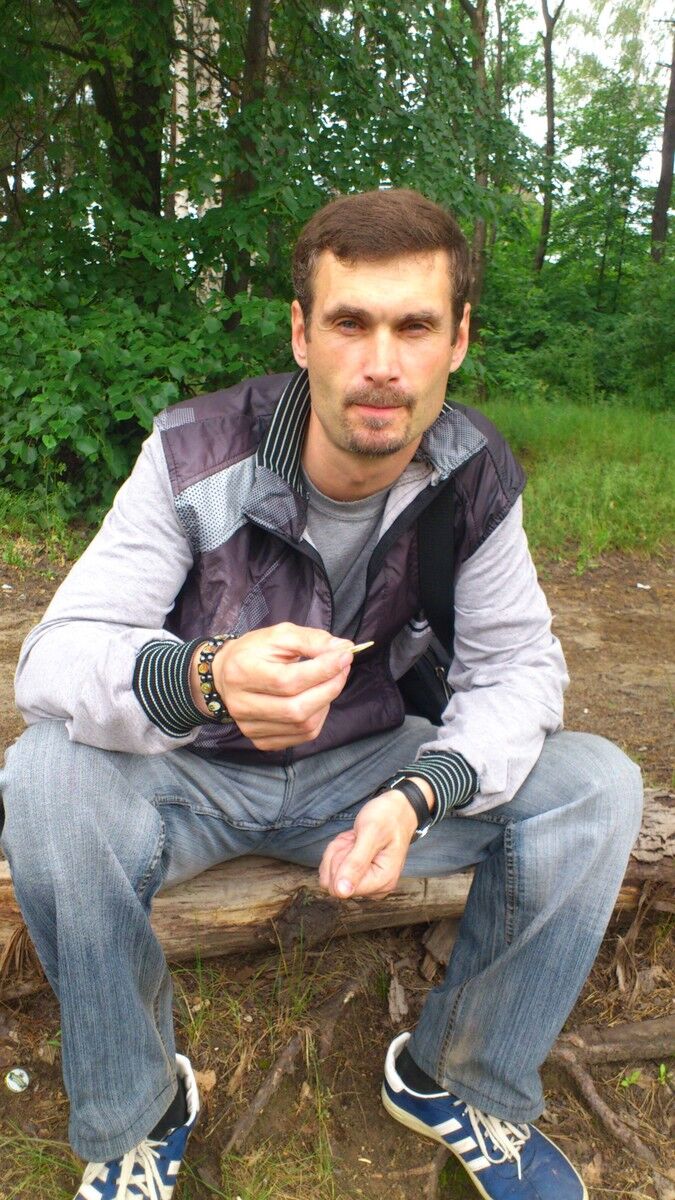 ���������� ������, ���� ������� ����, 54 ����, ������������ ��� ������