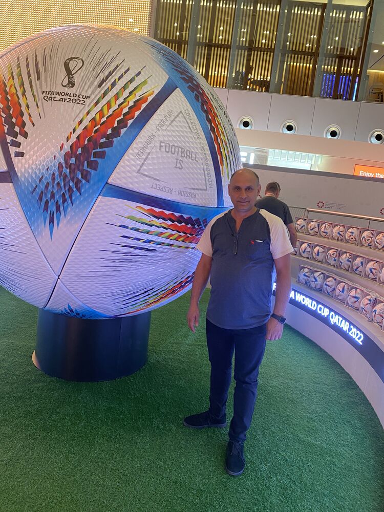  -,   Artur, 56 ,   ,   