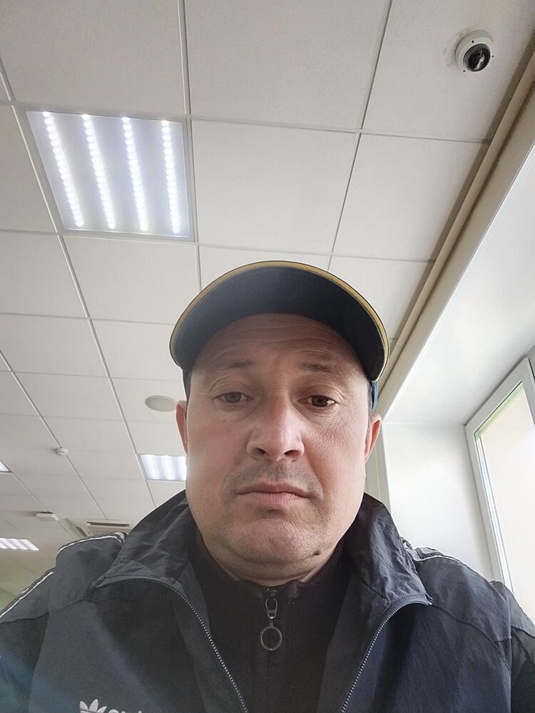  51847416  , 39 ,    -