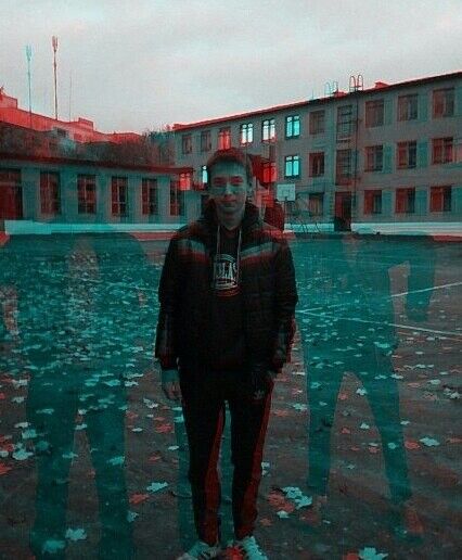 ���������� ������, ���� ������� �����, 29 ���, ������������ ��� ������, ����� � ���������, c�������� ���������