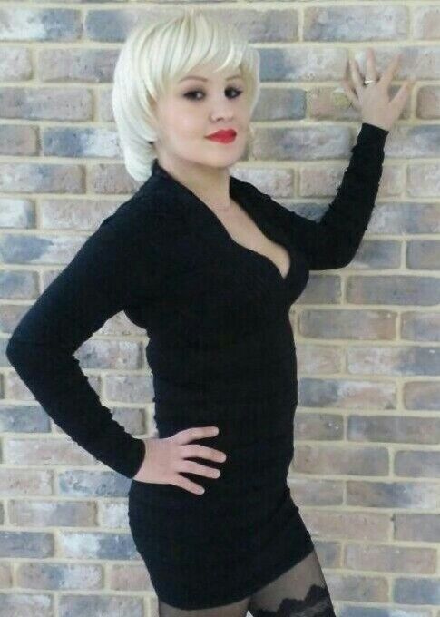 ���������� ���������, ���� ������� �����, 42 ����, ������������ ��� ������, ����� � ���������, c�������� ���������