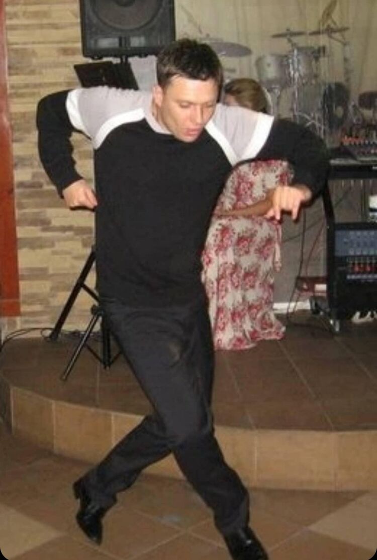 ���������� ������, ���� ������� ������, 43 ����, ������������ ��� ������, ����� � ���������, c�������� ���������, ���������