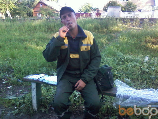  ,   , 46 ,   ,   , c 
