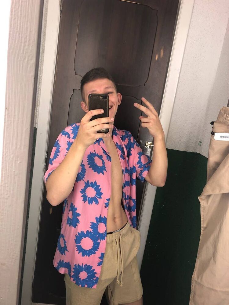 ���������� �����-���������, ���� ����� ������, 23 ����, ������������ ��� ������