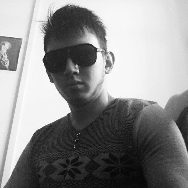 ���������� �������, ���� ������� ������, 37 ���, ������������ ��� ������, ����� � ���������, c�������� ���������