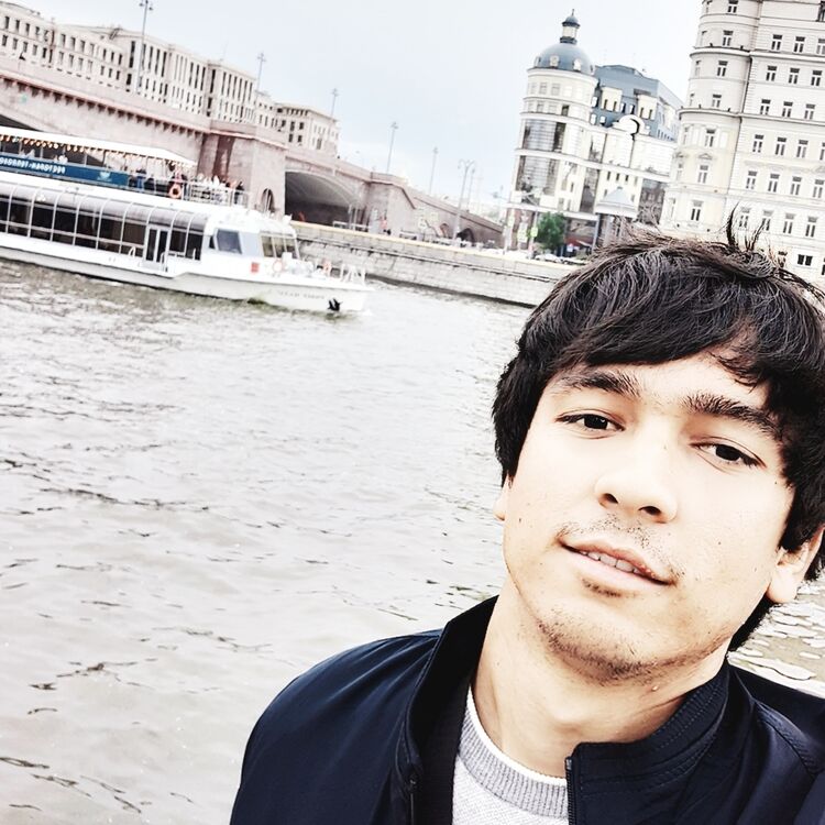  ,   Murod, 29 ,     , c 