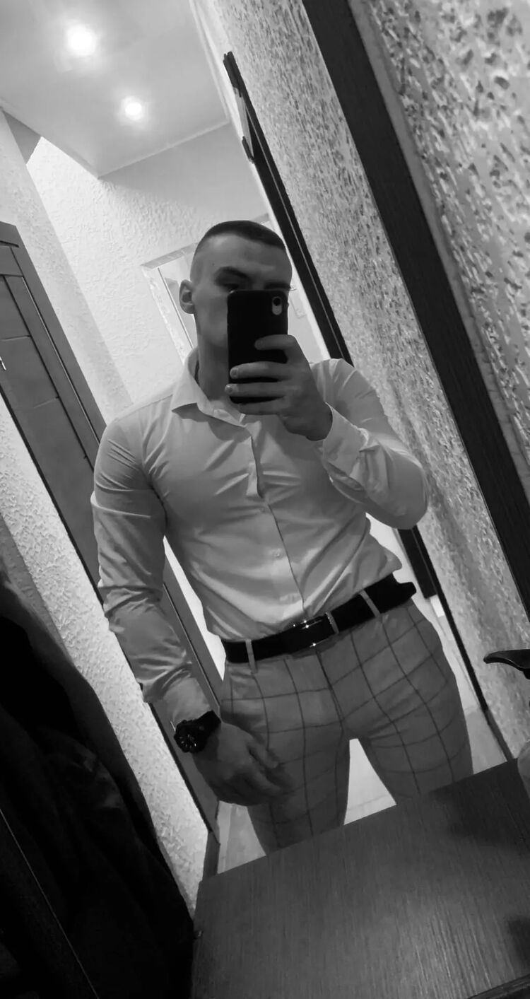 ���������� ��������, ���� ������� ����, 30 ���, ������������ ��� ������, ����� � ���������