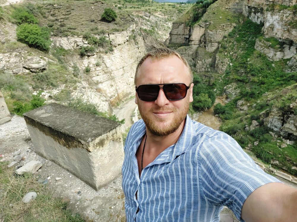 ���� 39734236 ������� ���������, 46 ���, ���� ���������� � ������