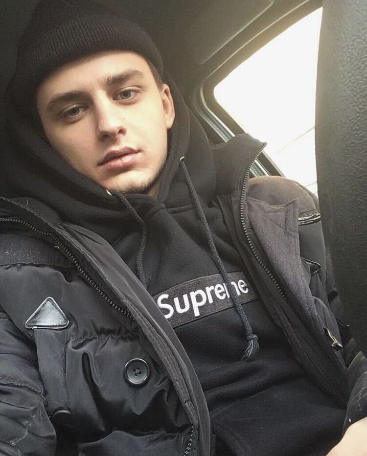 ���������� �����, ���� ������� ���������, 29 ���, ������������ ��� ������, ����� � ���������