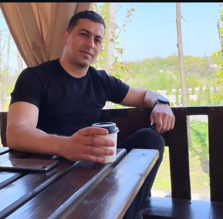 ���������� ������, ���� ������� ������, 37 ���, ������������ ��� ������, ����� � ���������