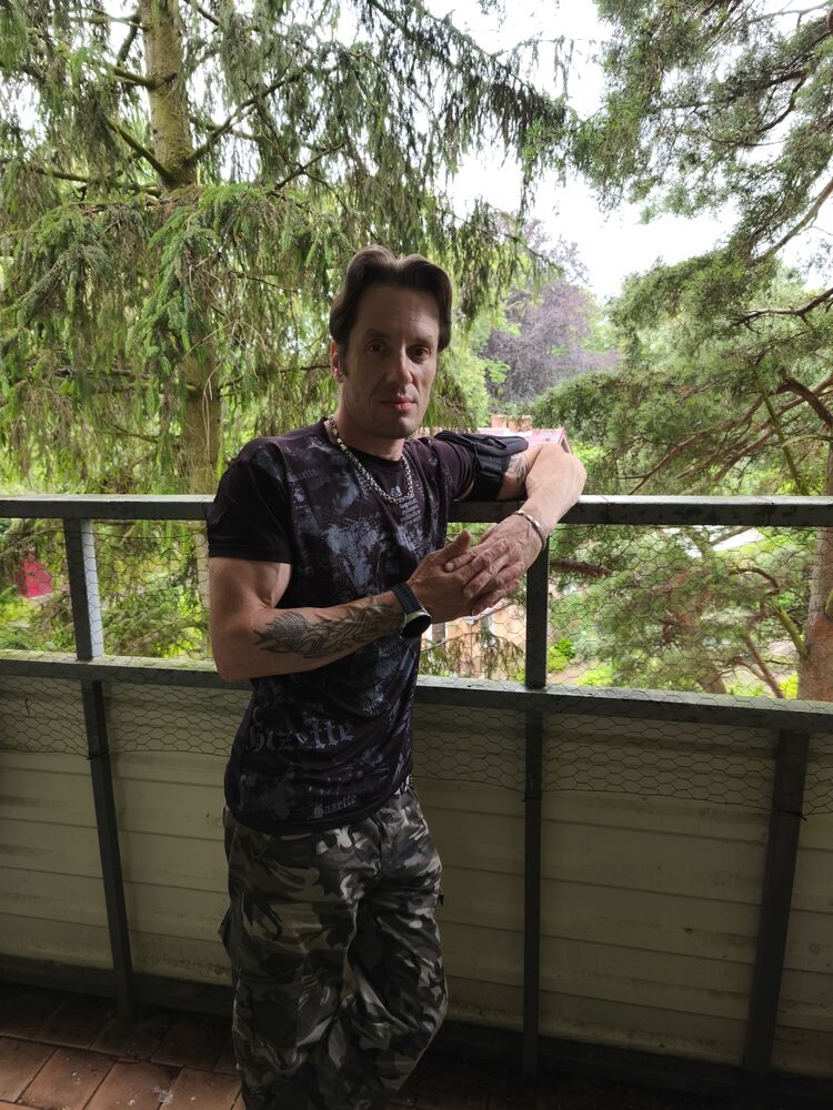 ���� 53225216 ������� ������, 46 ���, ���� ���������� � ������������