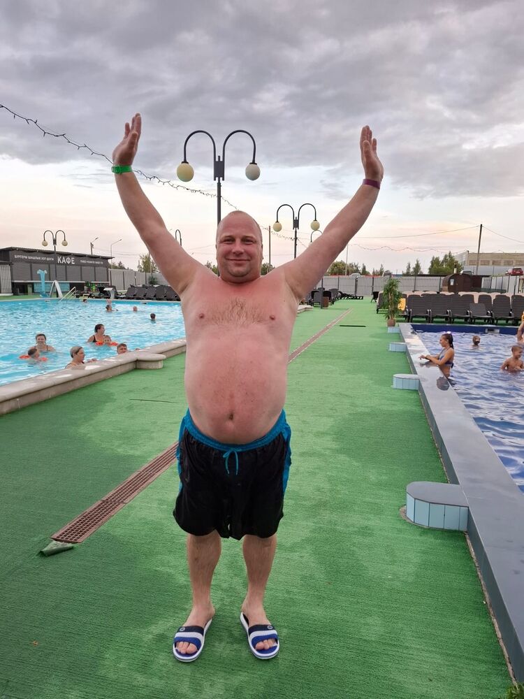 ���������� ��������, ���� ������� �������, 29 ���, ������������ ��� ������, ����� � ���������, c�������� ���������