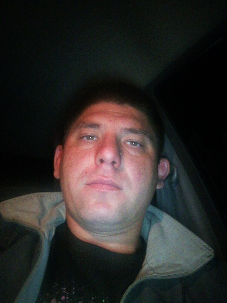 ���� 17570916 ������� ��������, 39 ���, ���� ���������� � ��������