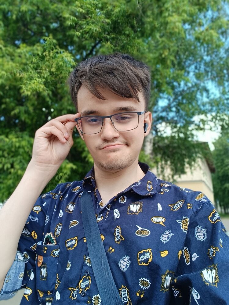 ���� 43781356 ����� ����, 24 ����, ���� ���������� � ���������