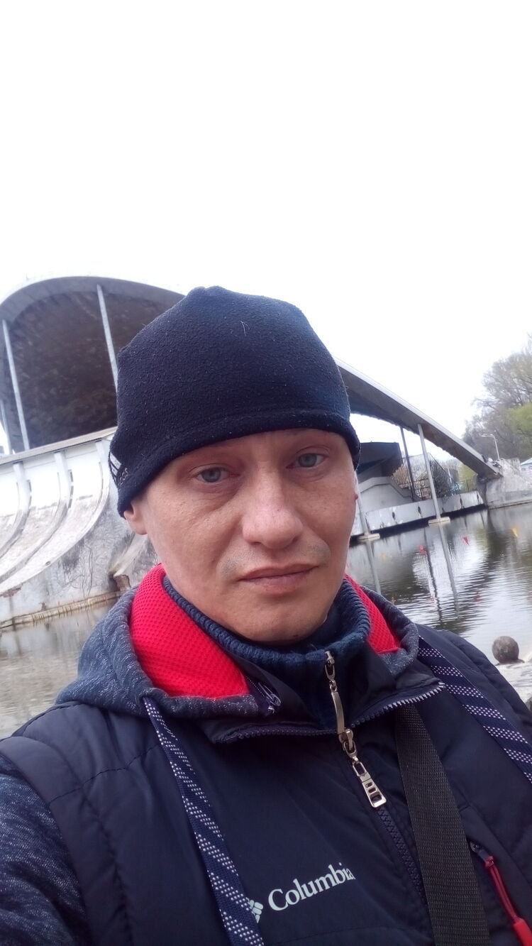  ,   , 39 ,   c 