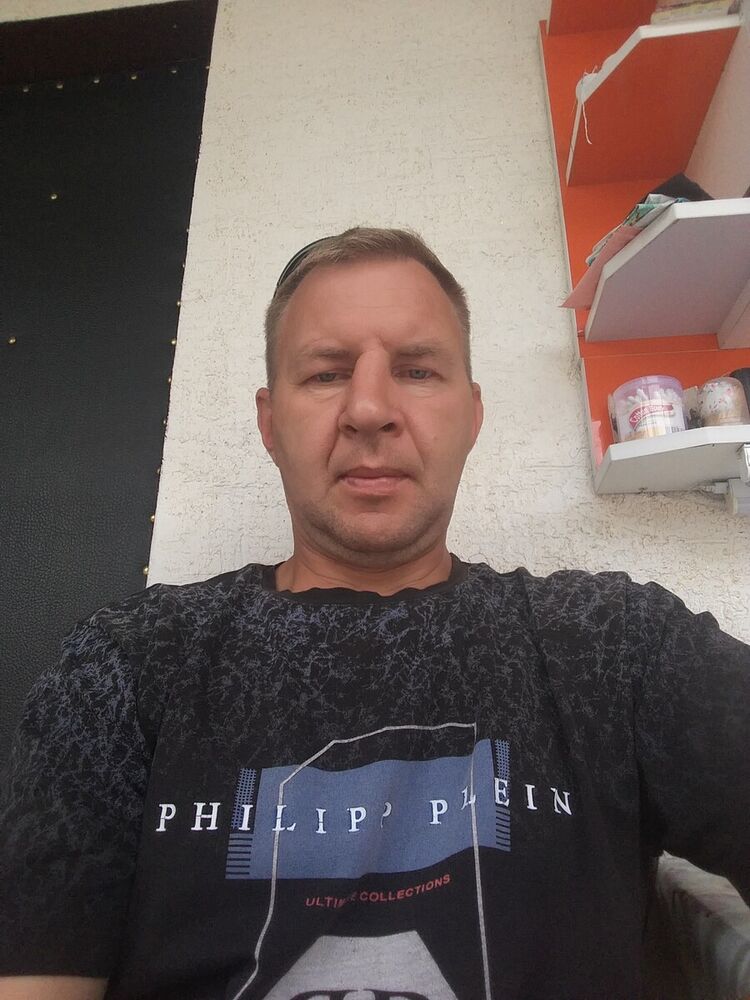 ���� 20344636 ������� ����, 47 ���, ���� ���������� � �������