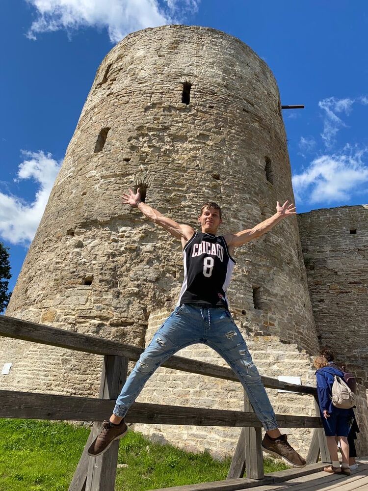 ���� 39477926 ������� ������, 29 ���, ���� ���������� � �����-����������