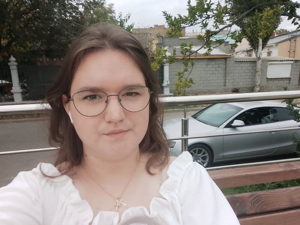 ���������� ���������, ���� ������� ��������, 19 ���, ������������ ��� ����� � ���������, c�������� ���������