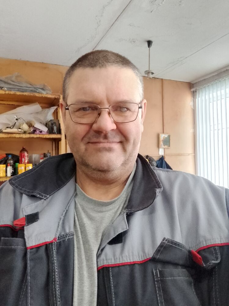  ,   , 52 ,   c 