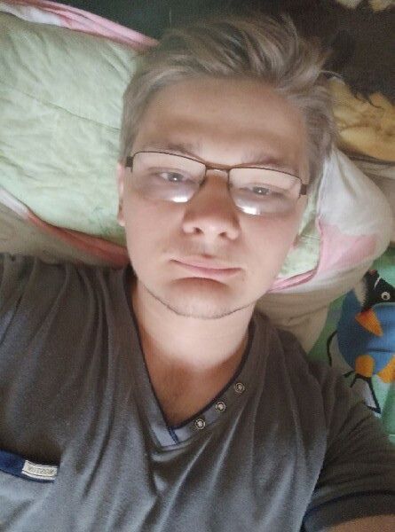  ,   , 24 ,   ,   , c , 