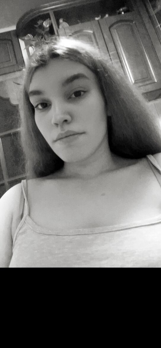  ,   , 20 ,     , c 